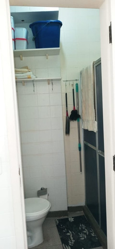 Imagem 19 de 20 de Apto Copacabana | 3 Quartos | 105 M² | Cond: R$1000.00 | 0 Vagas - Kge4yw