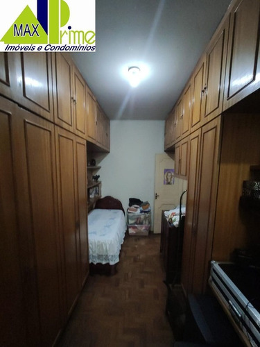 Imagem 29 de 30 de Casa - Ca00372 - 68344157