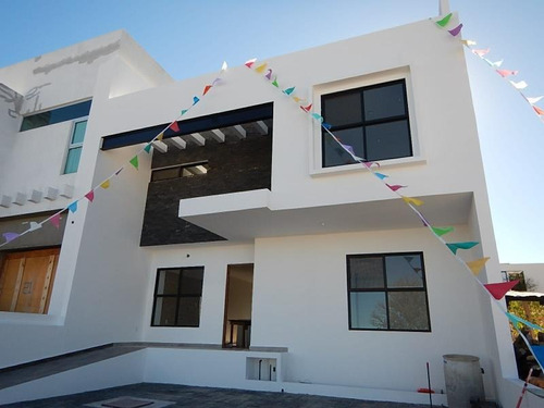 Imagen 2 de 12 de Casa Sola En Venta Zibatá