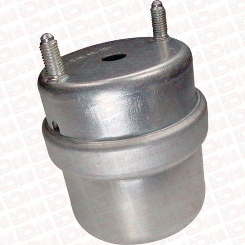 Soporte Motor Volkswagen Eurovan 2000-2009 2.8 V6 Dai