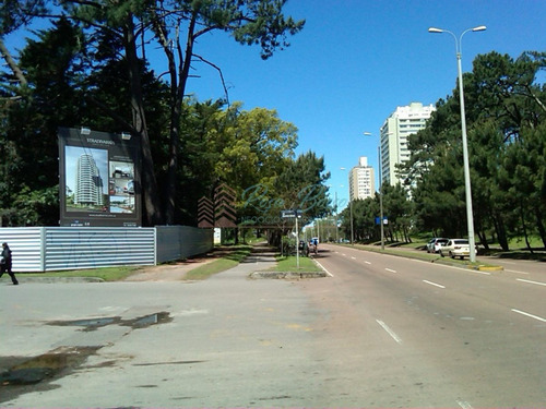 Imagen 20 de 23 de Espectacular Apartamento En Venta