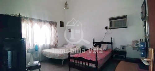 Imagen 12 de 14 de Casa En Venta En Calabozo Guárico Mm
