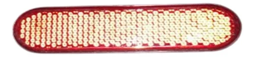 Luz Reflectiva Para Bera Dt 5g