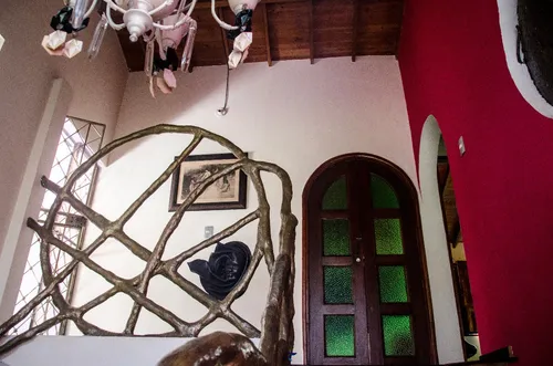 Oportunidad Vendo Hermosa Casa Finca A 10 Min Del Metro