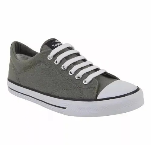 Zapatillas topper lona mercadolibre hotsell
