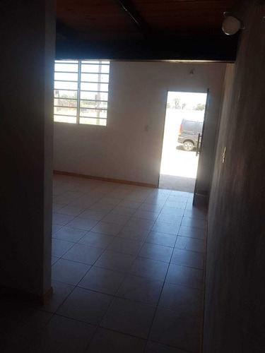 Imagen 3 de 13 de Duplex En Alquier En Florencio Varela
