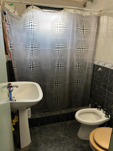 Imagen 9 de 16 de Casa A Refaccionar En Villa Elvira