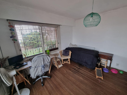 ¡¡ Reservado !! Casa 4 Ambientes Con Garage,patio, Terraza Y Parrilla - Villa Pueyrredon