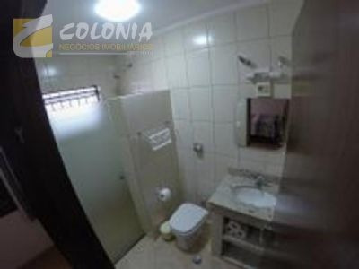 Imagem 7 de 12 de Casa - Ref: 29116