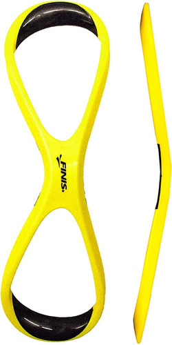 Finis Forearm Fulcrum Jr  Fulcro Del Antebrazo Entrenamiento