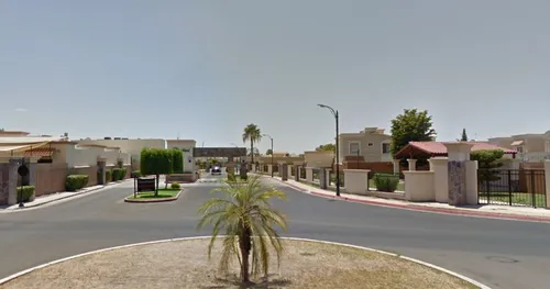 Gran Remate, Casa En Corceles Residencial, Hermosillo, Son.