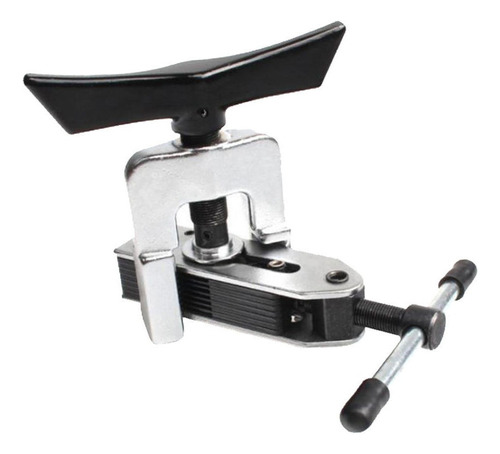 De Herramientas De Abocardado Para Tubo De 5-16 Mm Expander