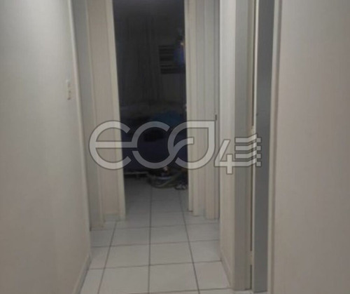 Imagem 5 de 10 de Apartamento - Ref: 543