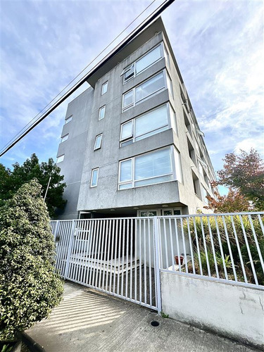 Vende Duplex - Sector Avenida Alemania