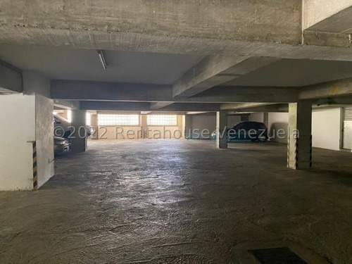 Imagen 14 de 14 de Apartamento En Venta Urb. Santa Paula # 22-22967
