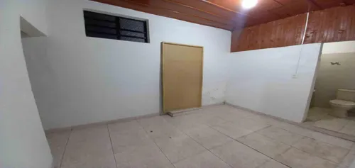 Bodega En Arriendo En Lleras/manizales (279062154).