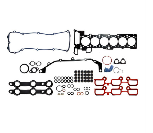 Medio Juego Juntas De Motor Bmw 328ic 2.8 1996 1997 1998