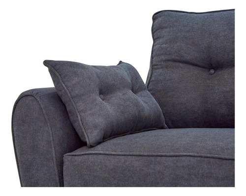 Love Seat Chris Gris Këssa Cdmx