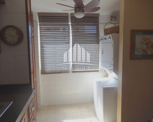 Imagen 5 de 13 de Ida-582 Apartamento En Venta Valles De Camoruco Penélope Yañ