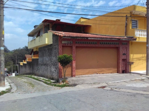 Imagem 14 de 14 de Sobrado Horto Florestal