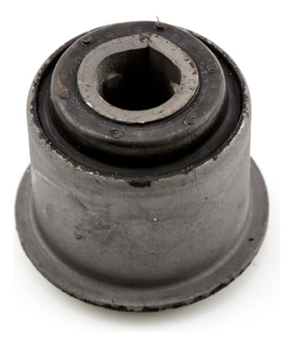 Buje Eje Ford Mercury E100 Van 1975-1991