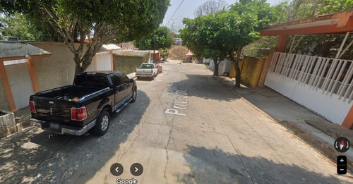 Sk14-casa En Venta En Priv. Jdn. 103, Villalta, 96026 Acayucan, Ver.