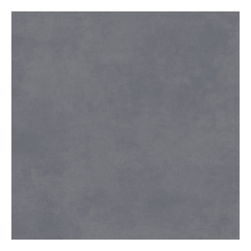 Porcelanato Concreto Piso Pared Lm Pro Graphite  90x90