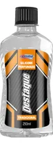Comprar Silicona Para Auto Liquida 250 Ml Centralsul 