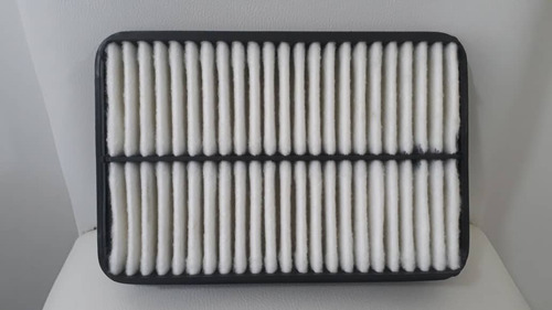 Filtro De Aire Motor Hyundai Santa Fe 2.7 V6 Mk-9441