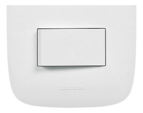 Interruptor Conmutador Doble ( 2 Uds.) Domino Sencia Ap1201