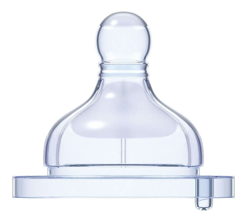 Tetina Well Being 2m+ Regulable 2 Unidades Chicco Tabacotoys
