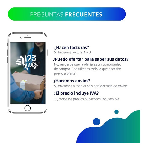 Imagen 6 de 8 de Auriculares Para Celular Manos Libres Bluetooth Wuh