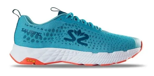 Salming tennis hotsell shoes
