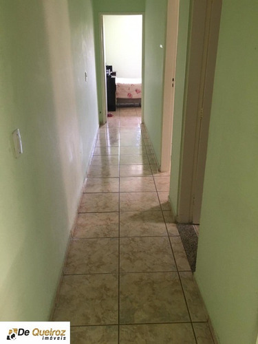 Imagem 22 de 30 de Casa Em São Paulo Na Zona Sul, Localizada No Jardim Novo Parelheiros A 2 Km Do Terminal De Parelheiros ! - 0878 - 67611928