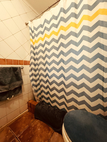 Rebajada Casa Con Piscina En Olmue A Cuadras Centro Olmue