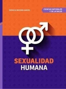 Sexualidad Humana (ciencias Naturales Y De La Salud)