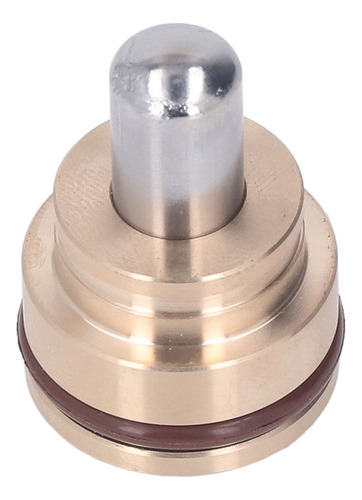 Válvula De Control Tipo Joystick Para Excavadora, 4 Piezas,