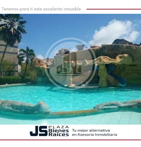 Imagen 5 de 13 de Venta De Acción/ Isla Del Sol-chichiriviche/ 04128859981