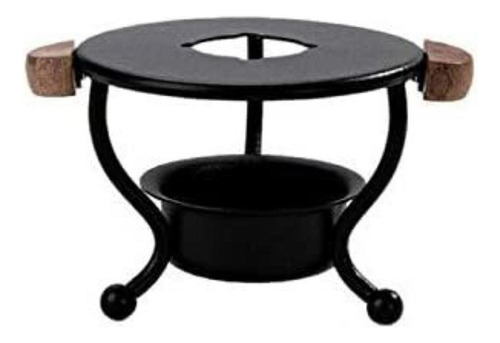 Forno De Derretimento De Velas, Forno De Derretimento Com