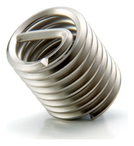Set 12 Insertos 5/16-18 X 0.312 Helicoil