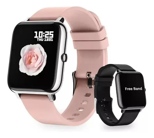 Reloj tomtom chile hot sale