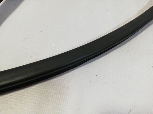 Hule Puerta Delantero Derecho Dodge Dart 2.0 13-16 Origi (Usado)