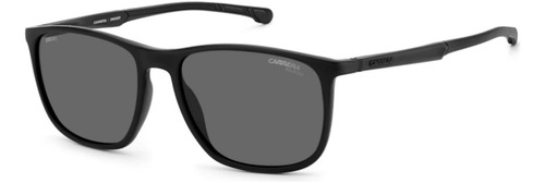 Gafas Carrera 20493700357m9 Negro