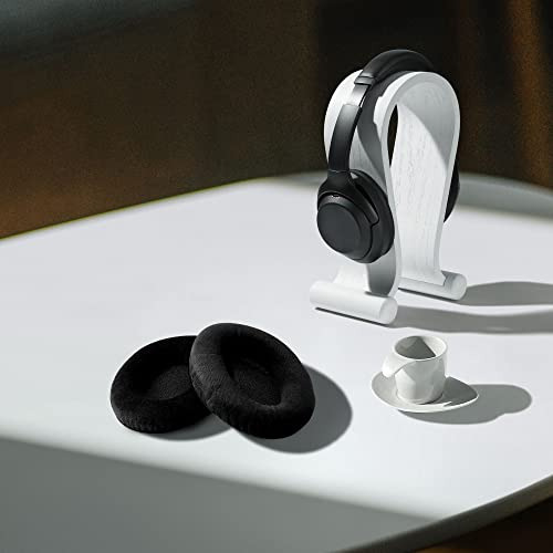 Almohadilla Para Auriculares Sennheiser Hd 559/569/599 - Neg