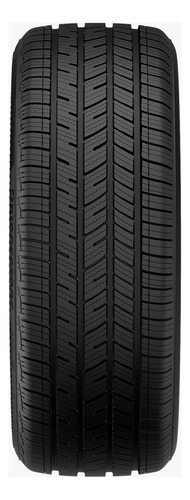 Llanta 205/45r17 88w Driveguard Plus Rft Bridgestone Índice De Velocidad W