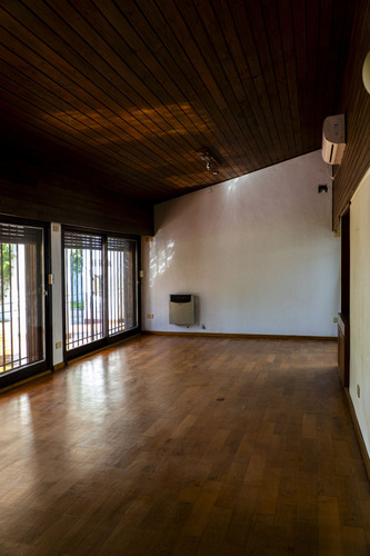Venta Casa 3 Dormitorios Concordia