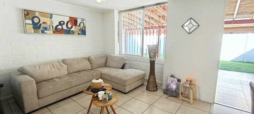 Casa En Excelente Condición Altos Del Raco. (100918)