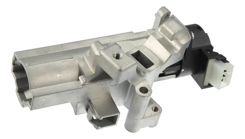 comprar Infinauto Interruptor De Encendido Conjunto De Bloqueo De De
