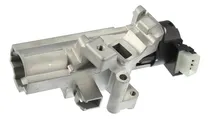 Comprar Infinauto Interruptor De Encendido Conjunto De Bloqueo De De