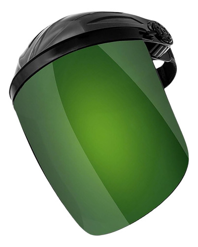Capacete De Soldagem Olhos Óculos De Proteção Soldador